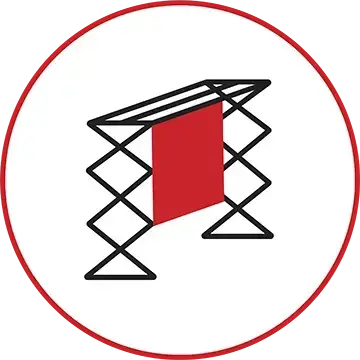 Господарські товари