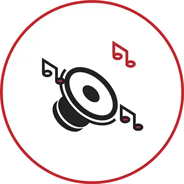 Авто товари