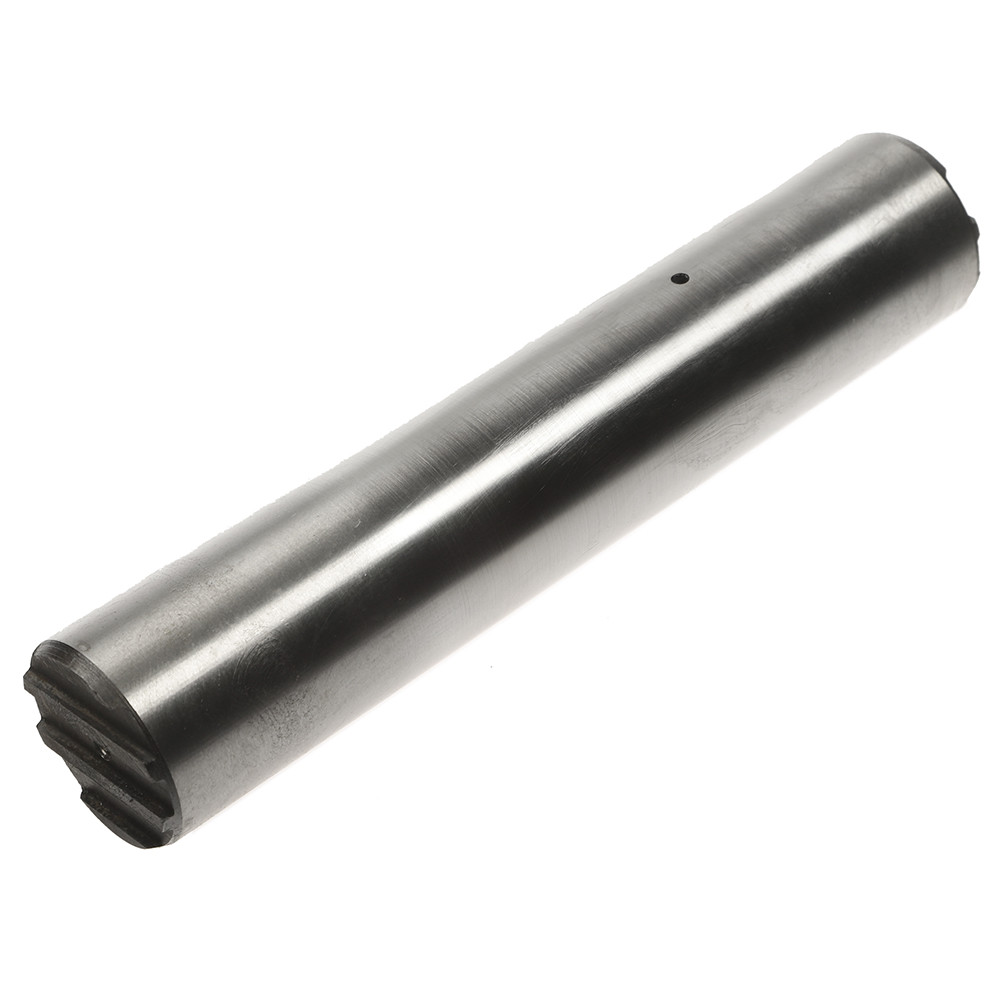 Шкворень (Євро) 64221-3001019, фото 1