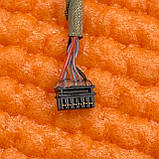 Шлейф матриці Asus R543U 14005-02090500, фото 2