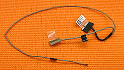 Шлейф матриці Asus R543U 14005-02090500