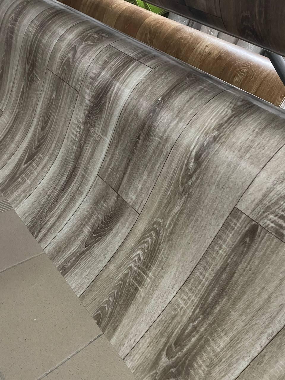 Побутовий Лінолеум НА ВІДРІЗ ТА ОПТОМ зі складу (ID#2470093134), ціна ...