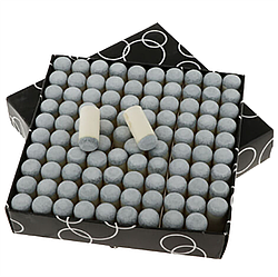 Ковпачки для кия 12.5 мм, 1шт