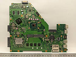 Материнська плата Asus X552C 1007U/GT710 (X550CL MAIN BOARD)