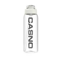 пляшка для води CASNO