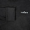 Термобілизна для чоловіків флісова Tribe Microfleece розмір XL чорна (T-KA-0015-black-XL), фото 7