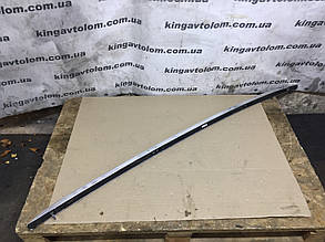 Рейлінг лівий Audi A4 B8 8K9860021A2ZZ