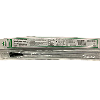 Катетер Нелатона "Medicare" жіночий (Fr10)