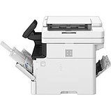 БФП Canon i-SENSYS MF463DW, фото 3