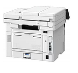 БФП Canon i-SENSYS MF463DW, фото 4