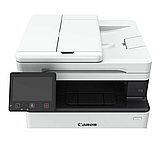 БФП Canon i-SENSYS MF463DW, фото 6