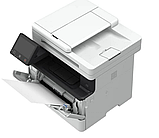 БФП Canon i-SENSYS MF463DW, фото 7
