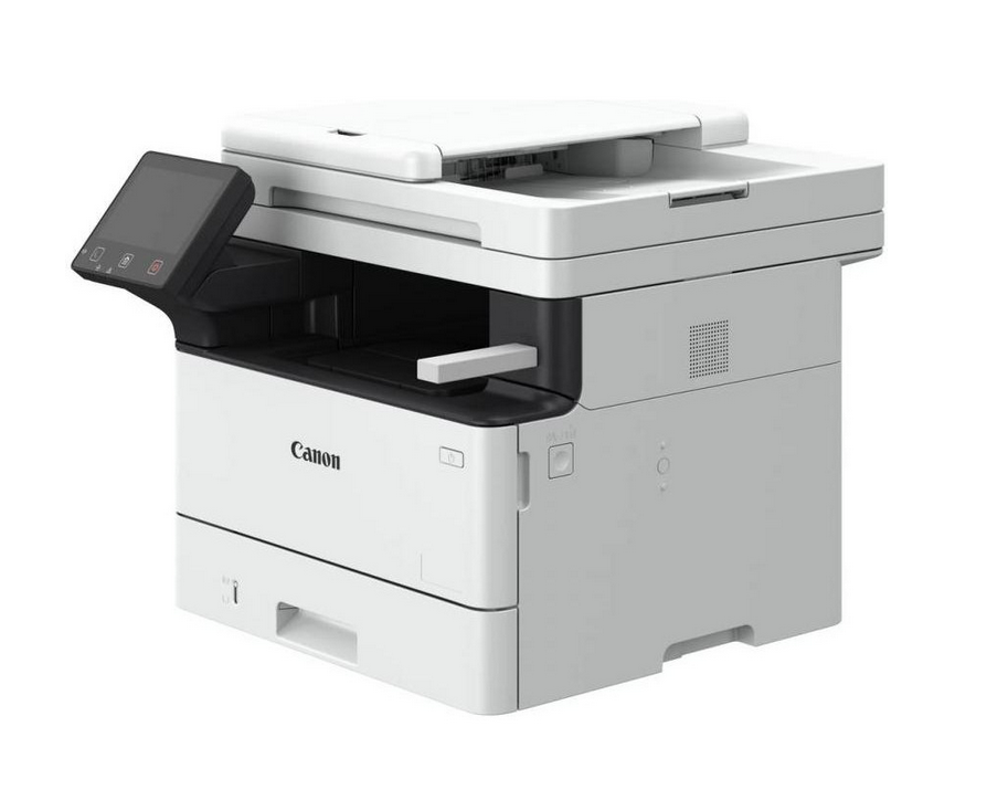 БФП Canon i-SENSYS MF463DW