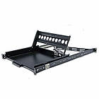 19 ’’Кронштейн монітора поворотний Р600