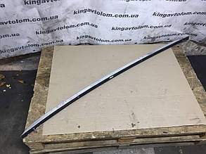 Рейлінг правий Audi A4 B8 8K9860022A2ZZ