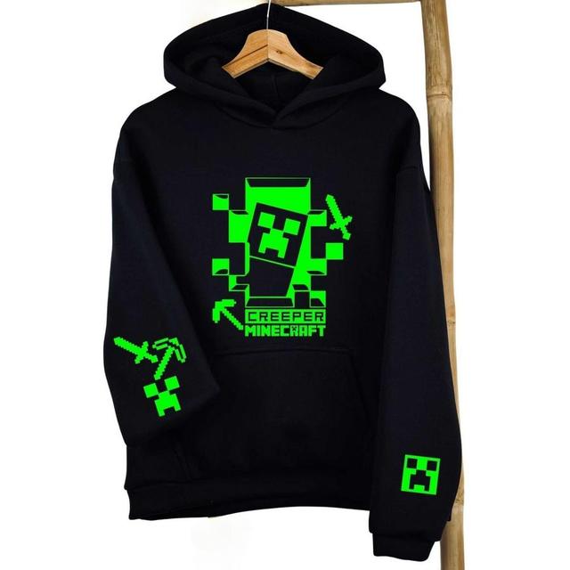 худи Minecraft, худи на флисе Minecraft, толстовка Minecraft, худи для детей Minecraft, худи для подростков Minecraft, худи с принтом Minecraft, одежда Minecraft, толстовка на флисе Minecraft, худи персонажи Minecraft, худи герои Minecraft, толстовка для мальчиков Minecraft, толстовка для девочек Minecraft, детская толстовка Minecraft, подростковая толстовка Minecraft, мерч Minecraft, подарочное худи Minecraft, теплое худи Minecraft, зимняя толстовка Minecraft, худи с игрой Minecraft.