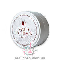 50 ml Butter Vanilla Parthenon Dr. Gritz