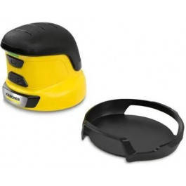 Авто-аксесуари