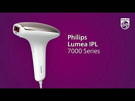 Фотоепілятор Philips SC1994/00 PR1