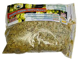 Шишки хмелю звичайного, 50 гр