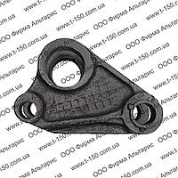 Важіль штока Т-150 старого зразка (мотоцикл) 150.56.015-1