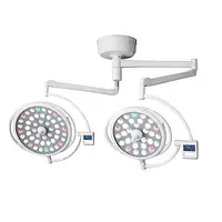 Светильник операционный SK-LLD7050