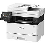 БФП Canon i-SENSYS MF455DW, фото 4