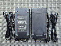 Зарядний пристрій 25.2 Вольт-5 Ампер.6s Li-ion.25.2 V