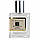 Jo Malone Blackberry & Bay Perfume Newly жіночий, 58 мл, фото 2