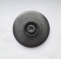 Робоче колесо Ebara COMPACT A/AM 4-6-8, фото 2