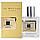 Jo Malone Blackberry & Bay Perfume Newly жіночий, 58 мл, фото 3