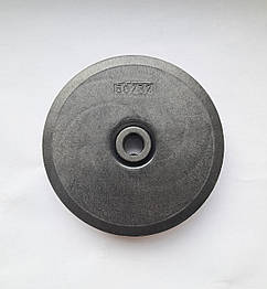 Робоче колесо Ebara COMPACT A/AM 4-6-8