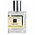 Jo Malone Mimosa & Cardamom Perfume Newly унісекс, 58 мл, фото 3