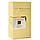 Jo Malone Mimosa & Cardamom Perfume Newly унісекс, 58 мл, фото 5