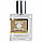Simimi Blanc d'Anna Perfume Newly жіночий, 58 мл, фото 3