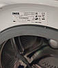 Пральна машина Zanussi ZWSE680V Б/В, фото 3