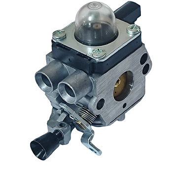 Карбюратор для мотокос FS 75, FS 80, FS 85, FS 85R