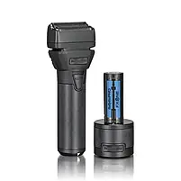Комбо-набір "BaByliss PRO FxOne All-Metal Black" (FX899MBE+FX799MBE+FX79FSMBE), фото 5