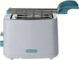 Тостер Ariete 0157 White