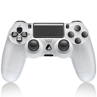Бездротовий ігровий контролер, геймпад, сумісний з PS4, Amazon, Німеччина