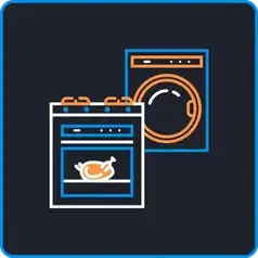 Побутова техніка