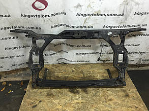 Передня панель телевізор Audi A4 B8 8K0805594J