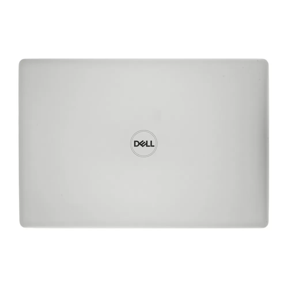 Оригінальна кришка матриці Dell Vostro 3558 3559 - корпус ( CMJK5, 0CMJK5)