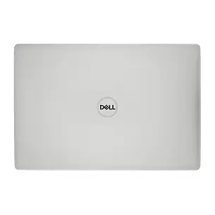 Оригінальний корпус кришка матриці екрану дисплея до ноутбука Dell Inspiron 5570 5575, фото 1