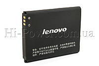 Акумулятор / батарея / АКБ Lenovo BL169 (2000 mAh) P70 A789 S560