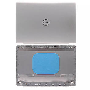 Оригінальний корпус кришка матриці екрану дисплея до ноутбука Dell Inspiron 5570 5575, фото 4