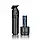 Комбо-набір "BaByliss PRO FxOne All-Metal Black" (FX899MBE+FX799MBE), фото 3