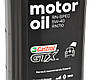 Моторна олива RENAULT - CASTROL 5W40 - Castrol GTX (1 liter) (ACEA A3/B4 / API SM/CF / RN 0700 / RN0710 / VW, фото 4