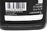 Моторна олива RENAULT - CASTROL 5W40 - Castrol GTX (1 liter) (ACEA A3/B4 / API SM/CF / RN 0700 / RN0710 / VW, фото 6