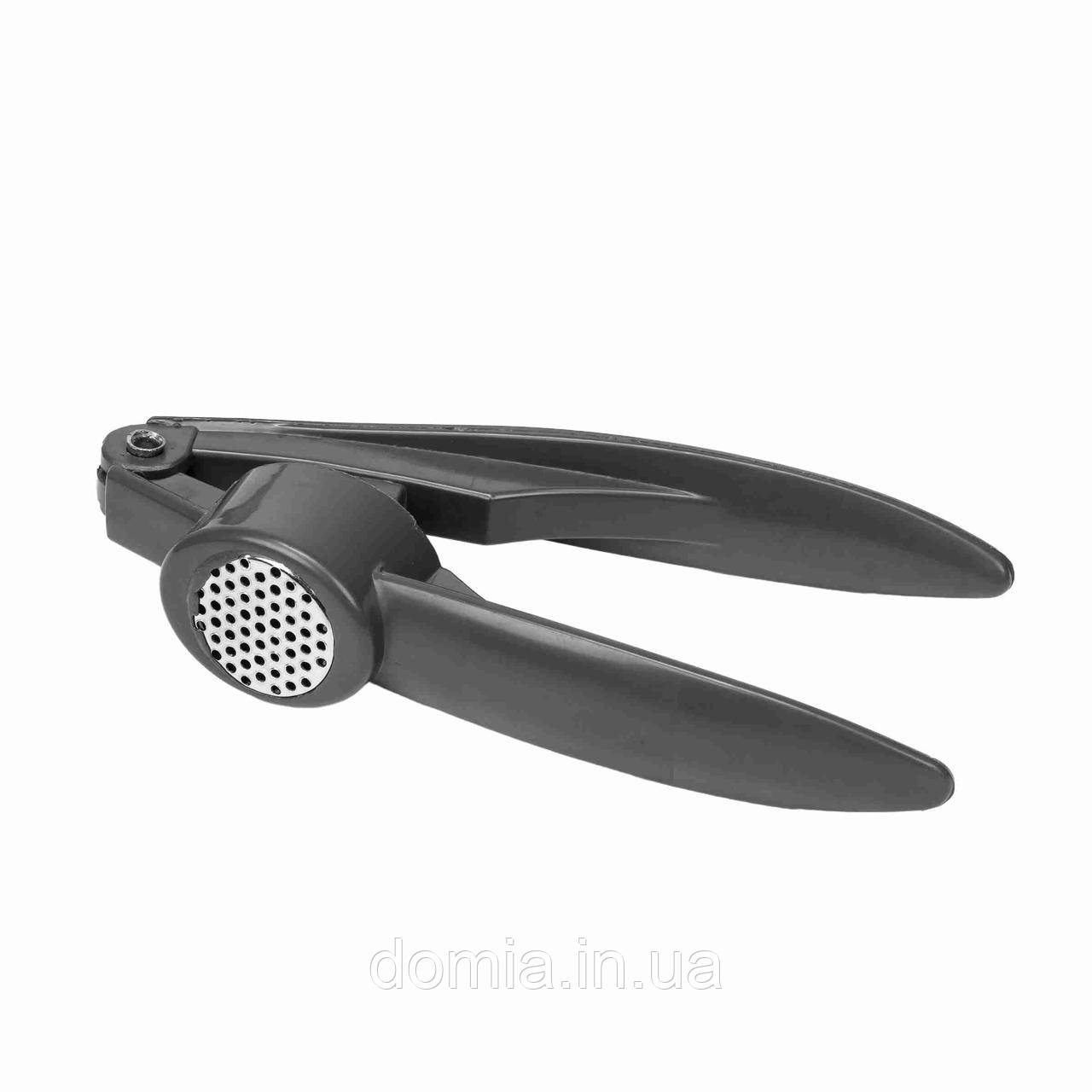 Прес для часнику "Neon Lux" SUN Plastik, Туреччина SC-322, фото 1